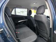 Suzuki SX4 II (S-Cross) Рестайлинг Санкт-Петербург  - изображение 33