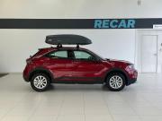 Opel Mokka II Санкт-Петербург  - изображение 43