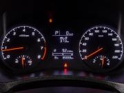 Hyundai Solaris II Рестайлинг Воронеж  - изображение 32