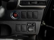 Toyota Ractis II Красноярск  - изображение 39