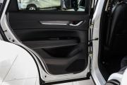 Mazda CX-5 II Оренбург  - изображение 75