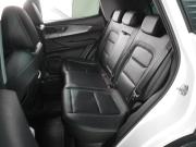 Chery Tiggo 4 Pro I Воронеж  - изображение 34