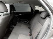 Lada (ВАЗ) Vesta I Екатеринбург  - изображение 48