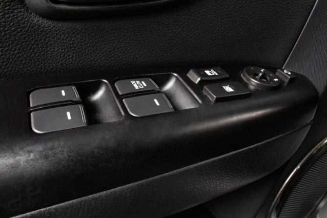 Kia Soul I с пробегом 2011 года, цена 899 000 рублей, 120000 км, хэтчбек, Автокод Объявления