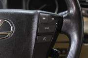 Lexus LX III Новокузнецк  - изображение 61