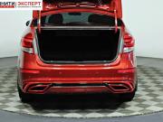Kia Rio III Рестайлинг Белгород  - изображение 33