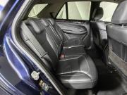 Mercedes-Benz M-Класс III (W166) Москва  - изображение 31