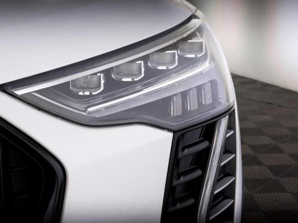 Haval Jolion I Рестайлинг с пробегом 2024 года, цена 1 850 000 рублей, 26386 км, внедорожник, Автокод Объявления