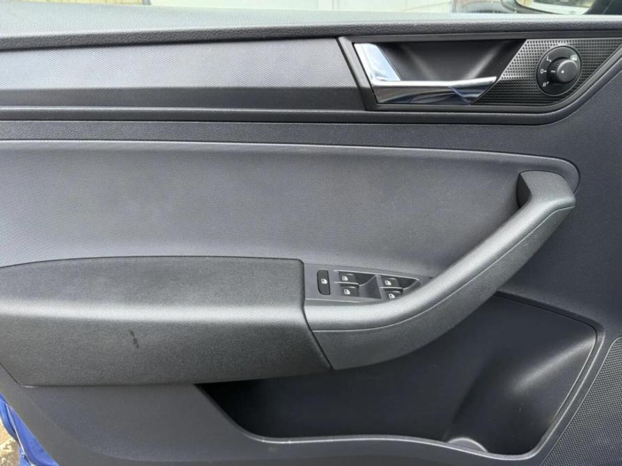 Skoda Rapid II Набережные Челны  - изображение 6