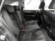 Honda CR-V III Рестайлинг Екатеринбург  - изображение 44