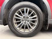 Mazda CX-5 II Москва  - изображение 39