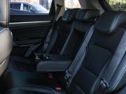 Geely Atlas Pro Москва  - изображение 30