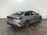 Chery Arrizo 8 Москва  - изображение 23