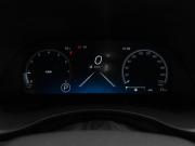Toyota Highlander IV (XU70) Москва  - изображение 40