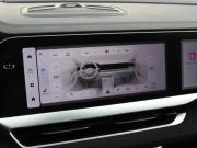 Geely Monjaro I Москва  - изображение 61