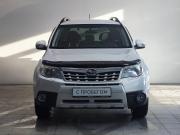 Subaru Forester III Рестайлинг Барнаул  - изображение 26