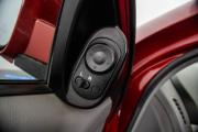 Chevrolet Lacetti I Пермь  - изображение 43