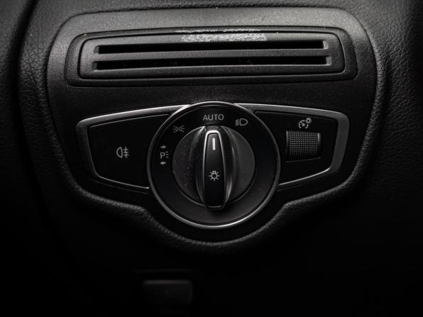 Mercedes-Benz GLC I (X253) Рестайлинг с пробегом 2021 года, цена 4 999 000 рублей, 50005 км, внедорожник, Автокод Объявления