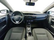 Toyota Corolla XI (E160 E170 E180) Липецк  - изображение 31