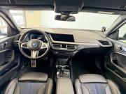BMW 2 серии F44 Москва  - изображение 27