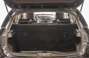 Lifan X50 Барнаул  - изображение 48