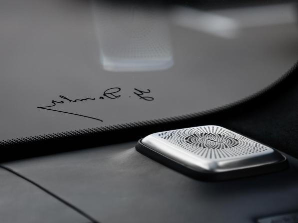 Mercedes-Benz G-Класс AMG II (W463) с пробегом 2020 года, цена 17 698 000 рублей, 58800 км, внедорожник, Автокод Объявления