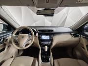 Nissan X-Trail III Москва  - изображение 37