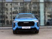Haval Jolion I Рестайлинг Самара  - изображение 18