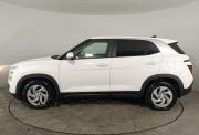 Hyundai Creta I Рестайлинг Волгоград  - изображение 21