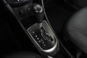 Hyundai Solaris I Калининград  - изображение 29