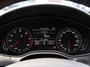 Audi A6 IV (C7) Рестайлинг Химки  - изображение 23