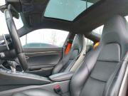 Porsche 911 VII (991) Рестайлинг Санкт-Петербург  - изображение 29