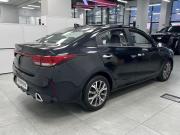 Kia Rio IV Рестайлинг Казань  - изображение 29