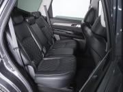 Kia Mohave I Рестайлинг 2 Ростов-на-Дону  - изображение 28