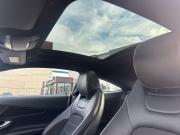 Mercedes-Benz C-Класс IV (W205) Рестайлинг Пермь  - изображение 50