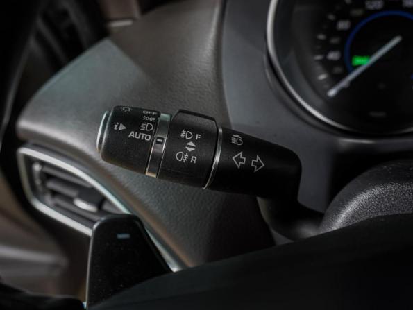 Jaguar F-Pace I с пробегом 2016 года, цена 2 149 000 рублей, 148219 км, внедорожник, Автокод Объявления