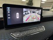 Haval Jolion I Рестайлинг Оренбург  - изображение 35
