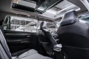 Toyota Highlander IV (XU70) Москва  - изображение 29