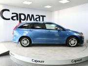 Honda Stream II Новосибирск  - изображение 24