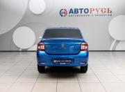 Renault Logan II Подольск  - изображение 29