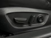 Toyota Camry VIII (XV70) Казань  - изображение 37
