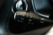 Renault Sandero II Рестайлинг Уфа  - изображение 38