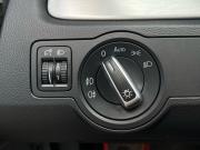 Volkswagen Passat B7 Калуга  - изображение 40