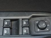 Volkswagen Tiguan II Екатеринбург  - изображение 33