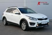 Kia Rio IV Иваново  - изображение 24