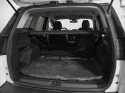 Ford Kuga II Рестайлинг Санкт-Петербург  - изображение 50