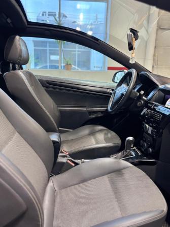 Opel Astra H Рестайлинг с пробегом 2010 года, цена 639 000 рублей, 197488 км, хэтчбек, Автокод Объявления