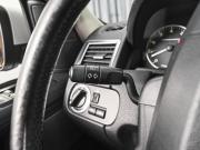 Land Rover Range Rover Sport I Рестайлинг Ставрополь  - изображение 43