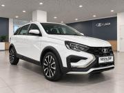 Lada (ВАЗ) Vesta I Рестайлинг (NG) Нижний Новгород  - изображение 29