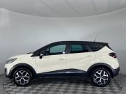 Renault Kaptur I Ростов-на-Дону  - изображение 28